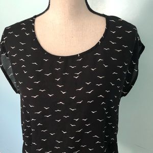 💎 PERSAYSA BLOUSE